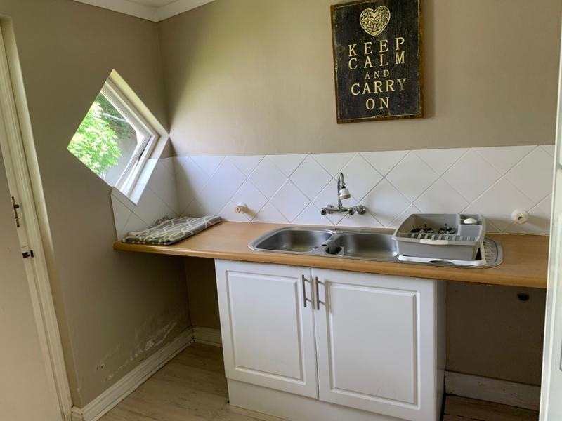 4 Bedroom Property for Sale in River Club Western Cape